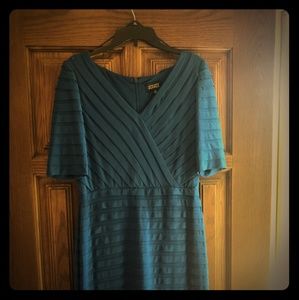 Womens Dress